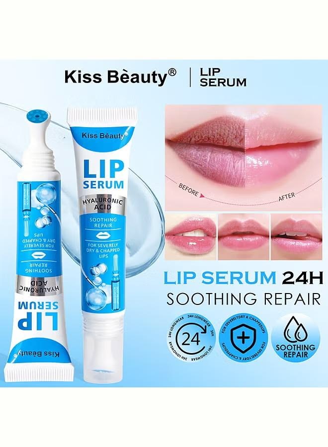 GLOSS