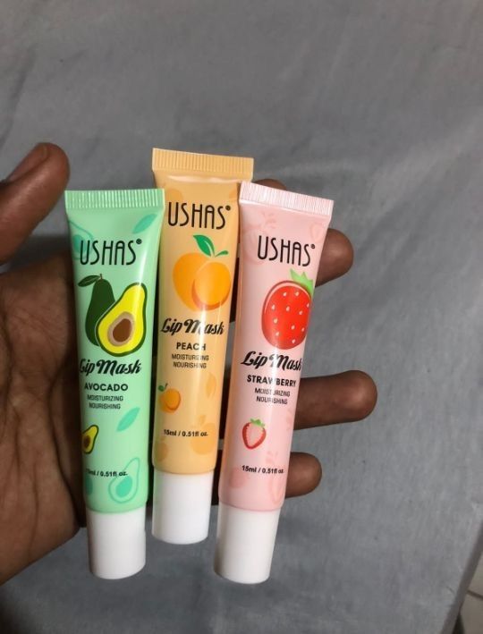 GLOSS