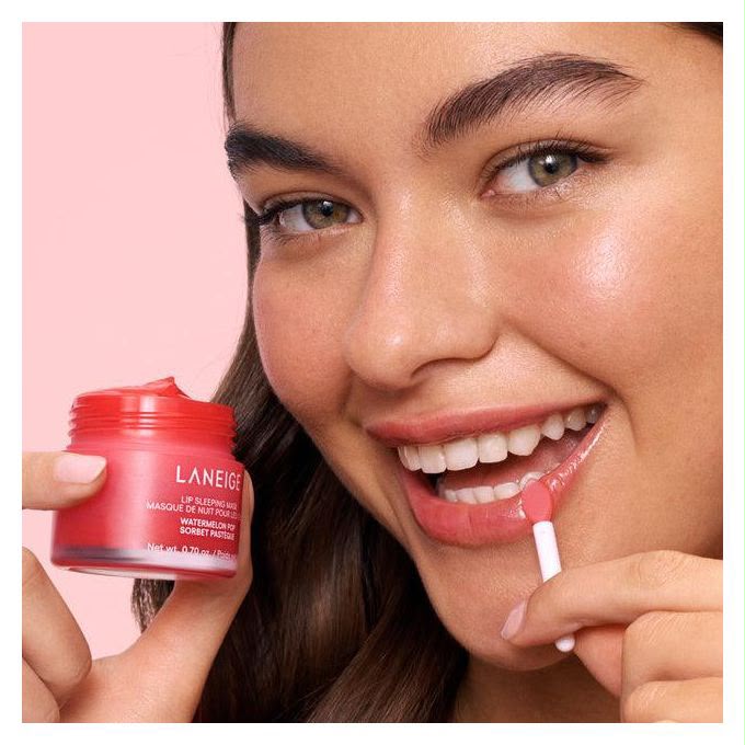 Lip laneige original