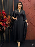 robe Maroc