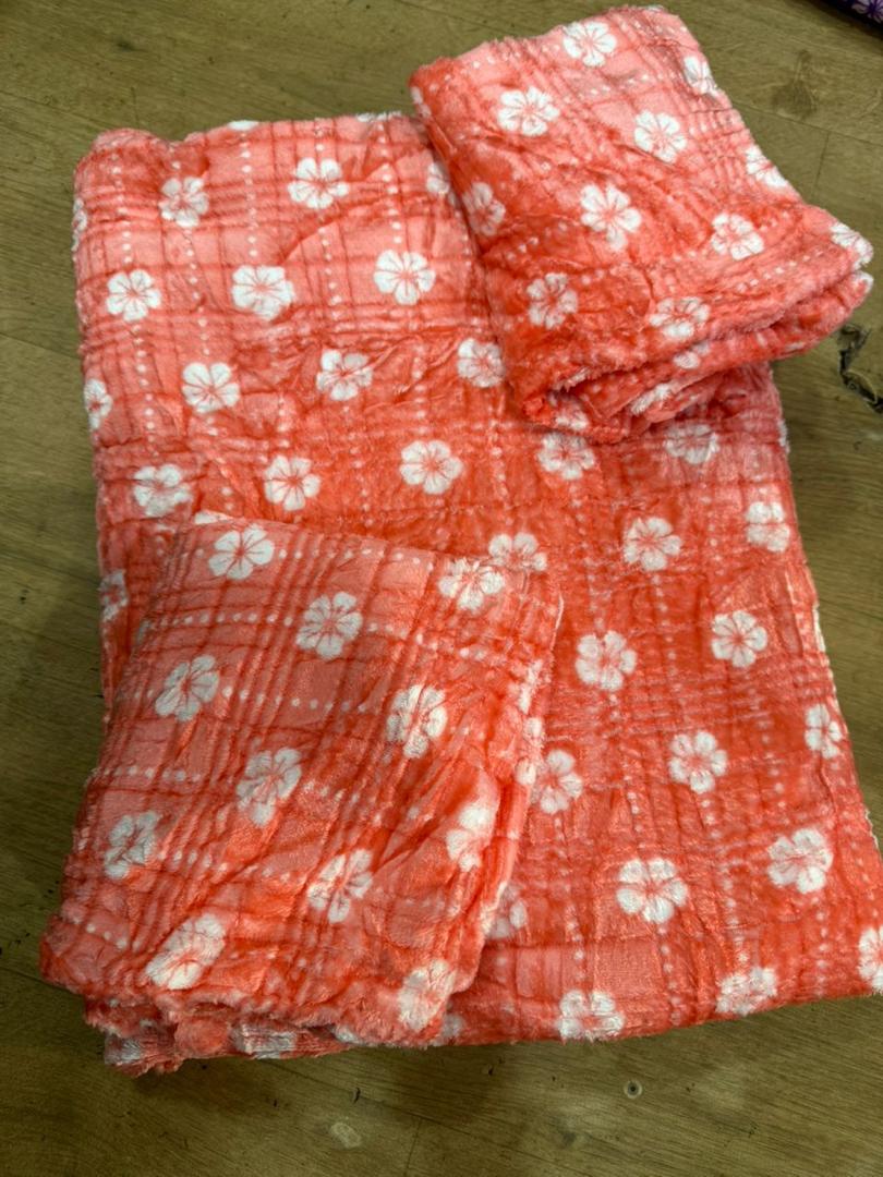 DRAP