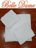 DRAP