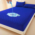 drap impermeable
