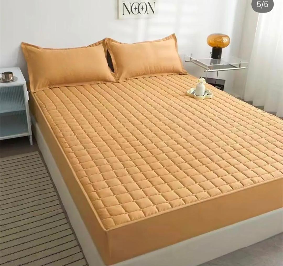 drap impermeable