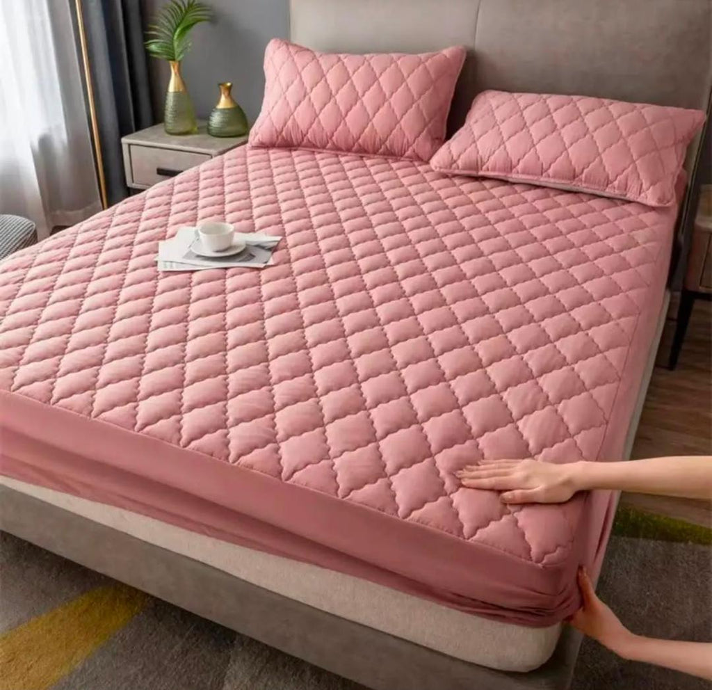 drap impermeable