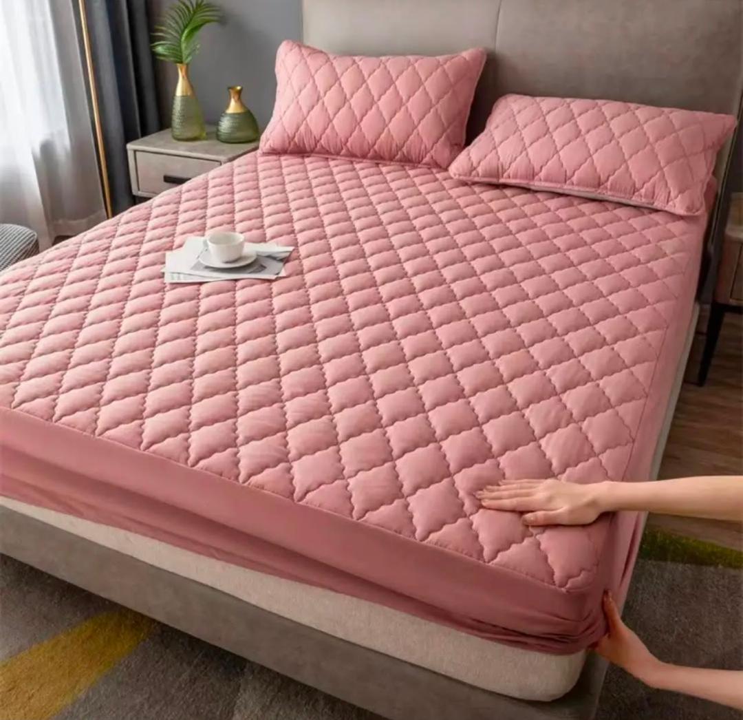 drap impermeable