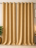 Rideau 2 pcs