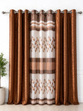 Rideau 3pcs