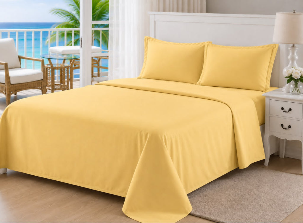 drap 3 pieces