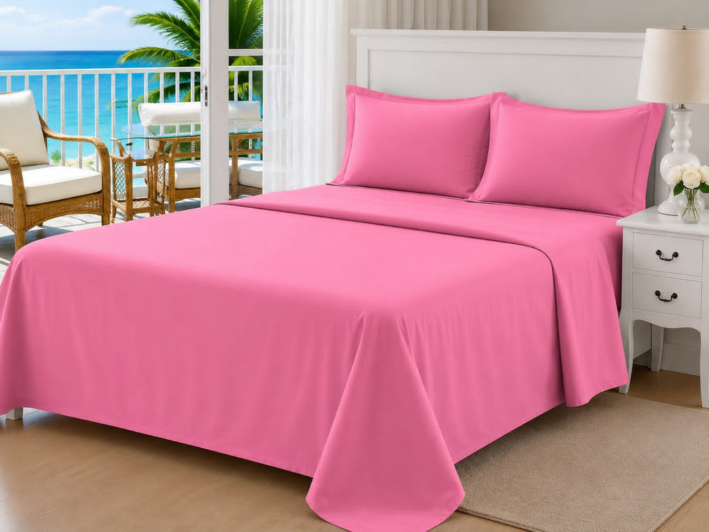 drap 3 pieces