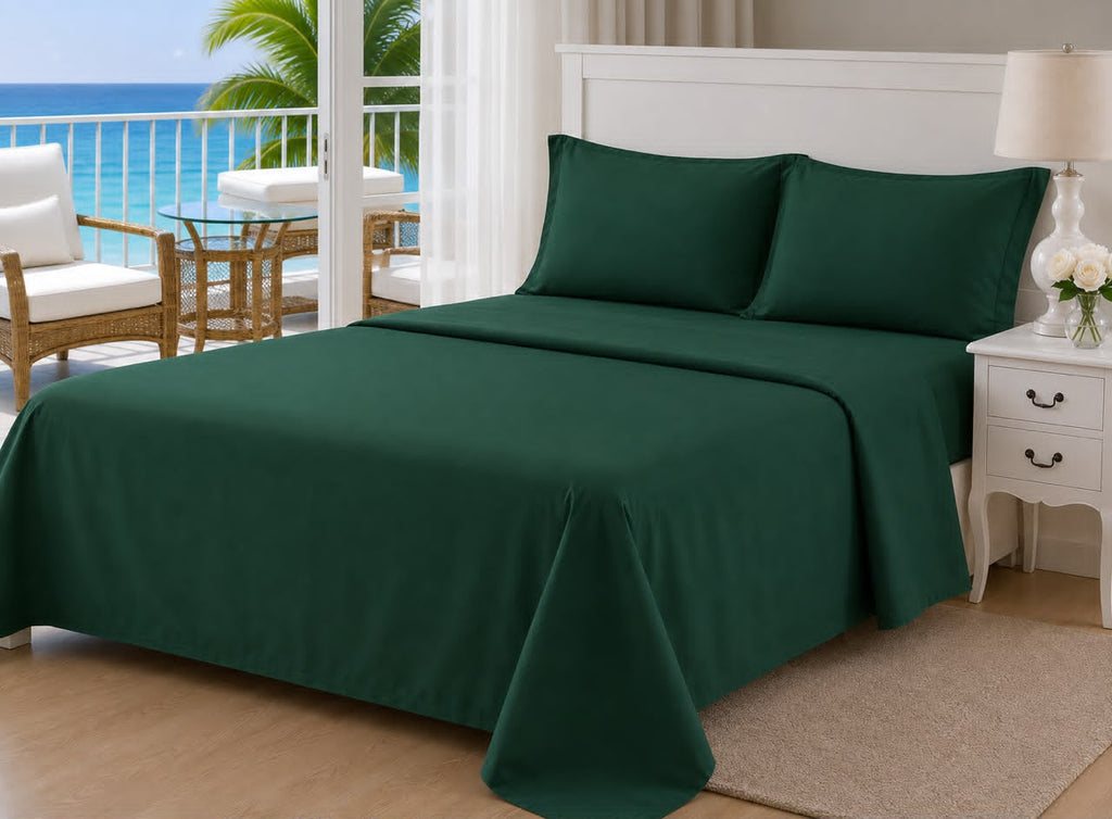 drap 3 pieces