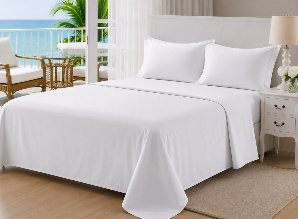 drap 3 pieces