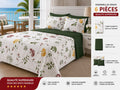 drap 6 pieces