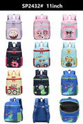 Sac à dos pour enfants primaire