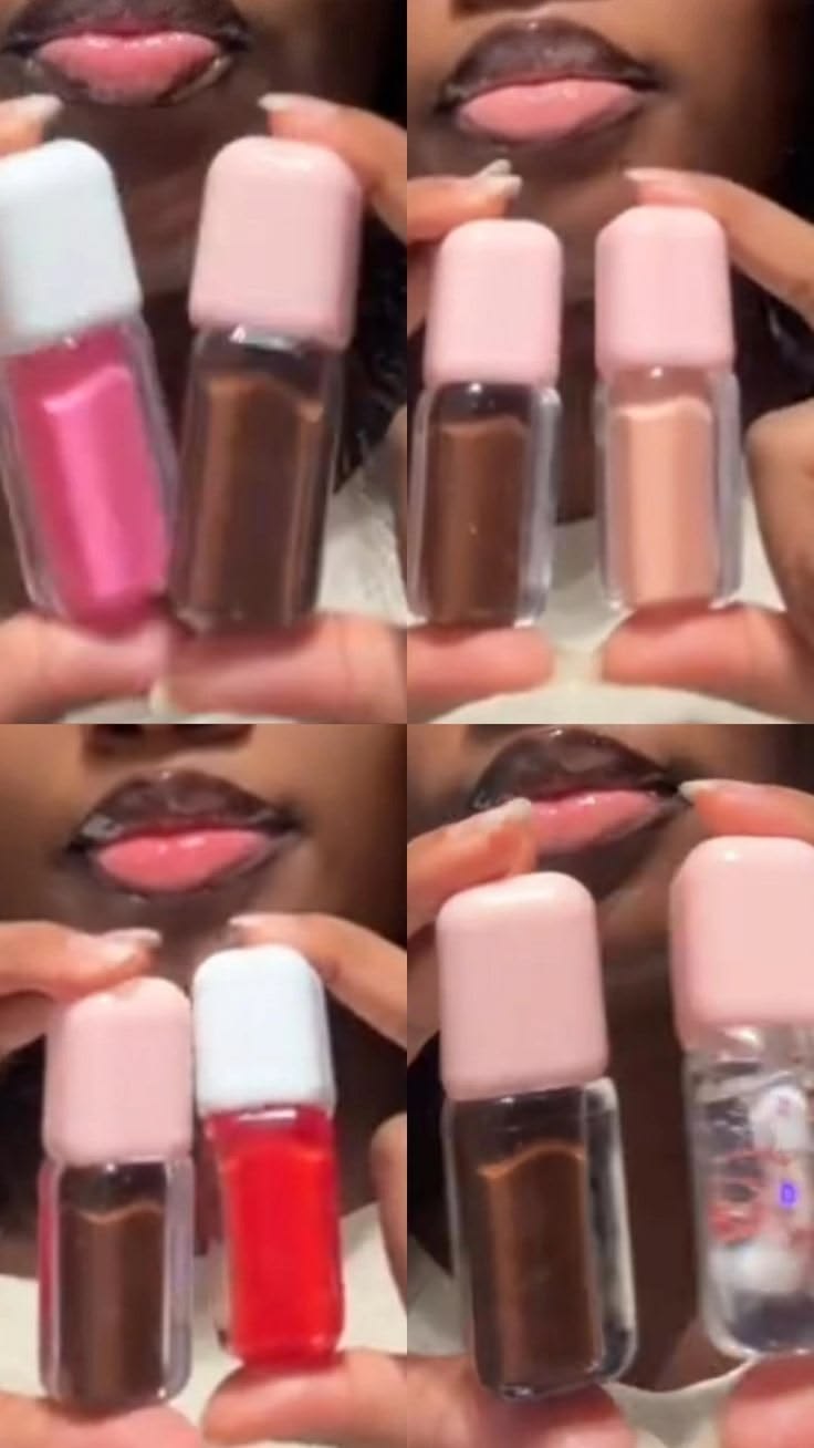 GLOSS