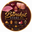 Barakat Store 221 logo