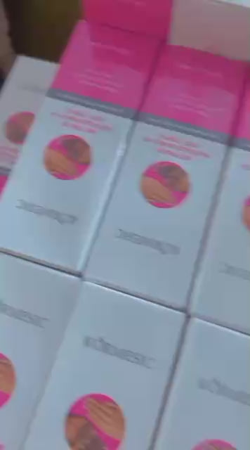 KORMESIC Dark Knuckle whitening Serum